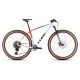 2025 Cube Phenix C:68X SLX Mountain Bike 2025 Cube Phenix C:68X SLX Mountain Bike