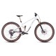 2025 Cube Stereo ONE22 C:62 SLT 29 Mountain Bike 2025 Cube Stereo ONE22 C:62 SLT 29 Mountain Bike