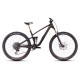 2025 Cube Stereo ONE44 C:68X SLT 29 Mountain Bike 2025 Cube Stereo ONE44 C:68X SLT 29 Mountain Bike