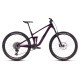 2025 Cube Stereo ONE44 C:68X SLX 29 Mountain Bike 2025 Cube Stereo ONE44 C:68X SLX 29 Mountain Bike