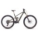 2025 Cube Stereo ONE44 C:68X SLX 29 Mountain Bike 2025 Cube Stereo ONE44 C:68X SLX 29 Mountain Bike