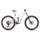2025 Cube Stereo ONE77 C:68X SLT 29 Mountain Bike 2025 Cube Stereo ONE77 C:68X SLT 29 Mountain Bike