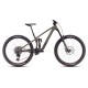 2025 Cube Stereo ONE77 C:68X TM 29 Mountain Bike 2025 Cube Stereo ONE77 C:68X TM 29 Mountain Bike
