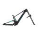 2025 Scott Genius 900 Tuned HMX Frame+Shock