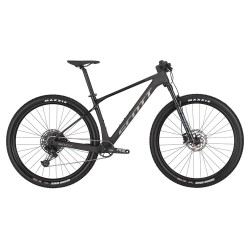 2025 Scott Scale RC Comp Mountain Bike
