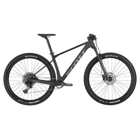 2025 Scott Scale RC Comp Mountain Bike