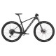 2025 Scott Scale RC Comp Mountain Bike