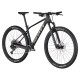 2025 Scott Scale RC Comp Mountain Bike
