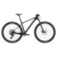 2025 Scott Scale RC Team Mountain Bike