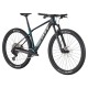 2025 Scott Scale RC Team Mountain Bike