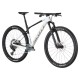 2025 Scott Scale RC Team Issue Mountain Bike