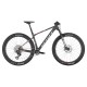 2025 Scott Scale RC World Cup Mountain Bike