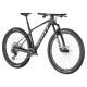 2025 Scott Scale RC World Cup Mountain Bike