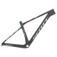 2025 Scott Scale RC World Cup HMX Frame