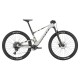 2025 Scott Spark RC Comp Mountain Bike