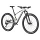 2025 Scott Spark RC Comp Mountain Bike