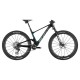 2025 Scott Spark RC SL Mountain Bikes