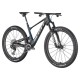2025 Scott Spark RC SL Mountain Bikes