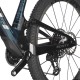 2025 Scott Spark RC SL Mountain Bikes