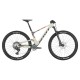 2025 Scott Spark RC Team Issue Mountain Bike