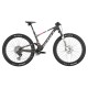 2025 Scott Spark RC World Cup Evo Mountain Bike