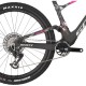 2025 Scott Spark RC World Cup Evo Mountain Bike