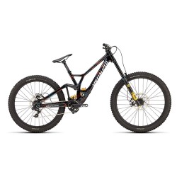2025 Specialized Demo Race Mountain Bike