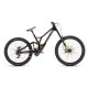 2025 Specialized Demo Race Mountain Bike 2025 Specialized Demo Race Mountain Bike