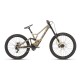 2025 Specialized Demo Race Mountain Bike 2025 Specialized Demo Race Mountain Bike