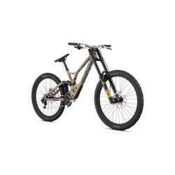 2025 Specialized Demo Race Mountain Bike