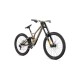 2025 Specialized Demo Race Mountain Bike 2025 Specialized Demo Race Mountain Bike