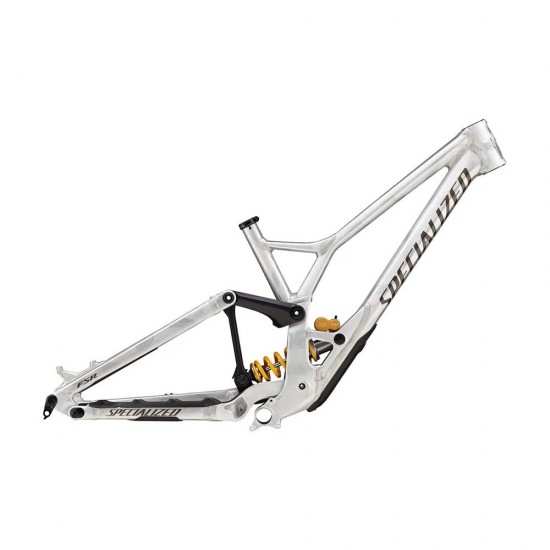 2025 Specialized Demo Race Frameset 2025 Specialized Demo Race Frameset