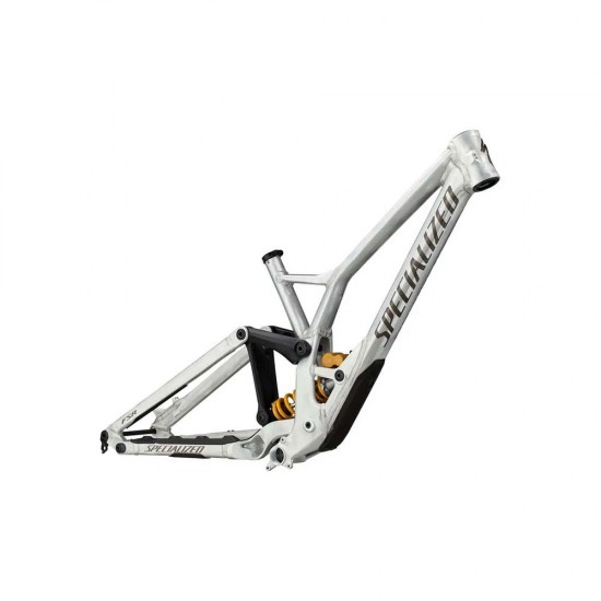 2025 Specialized Demo Race Frameset 2025 Specialized Demo Race Frameset