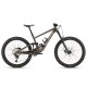 2025 Specialized Enduro Comp Mountain Bike 2025 Specialized Enduro Comp Mountain Bike