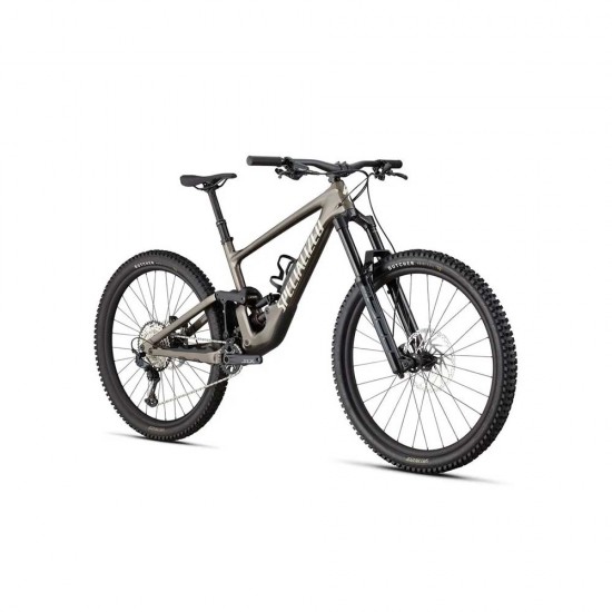 2025 Specialized Enduro Comp Mountain Bike 2025 Specialized Enduro Comp Mountain Bike