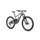 2025 Specialized Enduro Comp Mountain Bike 2025 Specialized Enduro Comp Mountain Bike