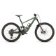 2025 Specialized Enduro Pro Mountain Bike 2025 Specialized Enduro Pro Mountain Bike