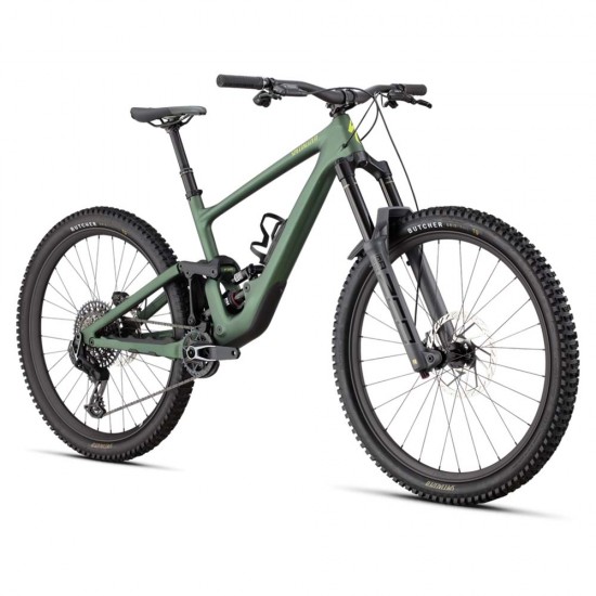 2025 Specialized Enduro Pro Mountain Bike 2025 Specialized Enduro Pro Mountain Bike