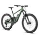 2025 Specialized Enduro Pro Mountain Bike 2025 Specialized Enduro Pro Mountain Bike