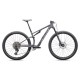 2025 Specialized Epic 8 Comp Mountain Bike 2025 Specialized Epic 8 Comp Mountain Bike