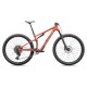 2025 Specialized Epic 8 Comp Mountain Bike 2025 Specialized Epic 8 Comp Mountain Bike