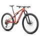 2025 Specialized Epic 8 Comp Mountain Bike 2025 Specialized Epic 8 Comp Mountain Bike