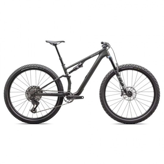 2025 Specialized Epic 8 EVO Comp Mountain Bike 2025 Specialized Epic 8 EVO Comp Mountain Bike