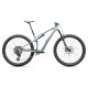 2025 Specialized Epic 8 EVO Comp Mountain Bike 2025 Specialized Epic 8 EVO Comp Mountain Bike