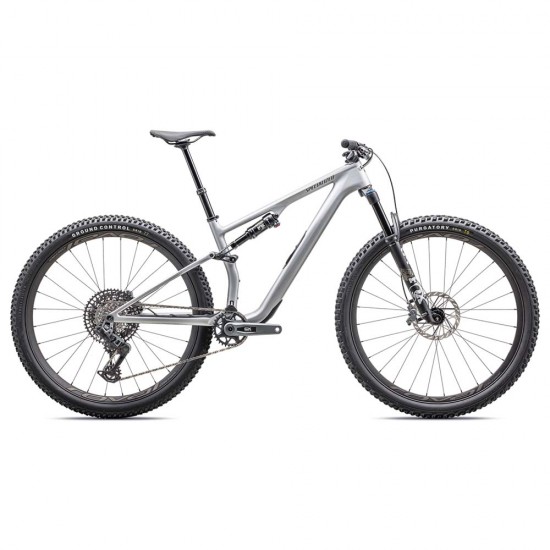 2025 Specialized Epic 8 EVO Expert Mountain Bike 2025 Specialized Epic 8 EVO Expert Mountain Bike