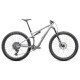 2025 Specialized Epic 8 EVO Expert Mountain Bike 2025 Specialized Epic 8 EVO Expert Mountain Bike