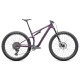 2025 Specialized Epic 8 EVO Expert Mountain Bike 2025 Specialized Epic 8 EVO Expert Mountain Bike
