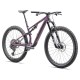 2025 Specialized Epic 8 EVO Expert Mountain Bike 2025 Specialized Epic 8 EVO Expert Mountain Bike