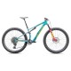 2025 Specialized Epic 8 Pro Mountain Bike 2025 Specialized Epic 8 Pro Mountain Bike