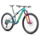 2025 Specialized Epic 8 Pro Mountain Bike 2025 Specialized Epic 8 Pro Mountain Bike